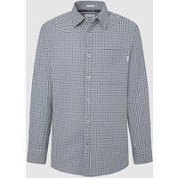 https://www.burton.co.uk/product/pepe-jeans-pepe-jeans-mick-fine-check-long-sleeve-shirt-grey-white_xdd10480£colour=white&size=M