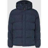 https://www.burton.co.uk/product/pepe-jeans-pepe-jeans-tobias-large-baffle-hooded-jacket-navy_xdd10483£colour=navy&size=L