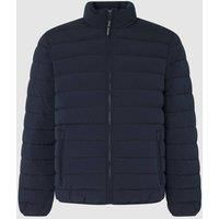 https://www.burton.co.uk/product/pepe-jeans-pepe-jeans-tomek-padded-full-zip-jacket-navy_xdd10482£colour=navy&size=L