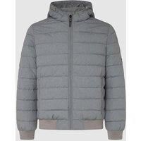 https://www.burton.co.uk/product/pepe-jeans-pepe-jeans-tomek-padded-full-zip-hooded-jacket-grey_xdd10481£colour=grey&size=S