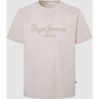 https://www.burton.co.uk/product/pepe-jeans-pepe-jeans-new-nouvel-centre-logo-short-sleeve-t-shirt-cream_xdd10485£colour=cream&size=XL
