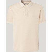 Pepe Jeans Men/'s New Oliver Gd, Polo, Beige, L