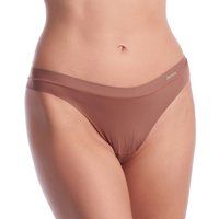 Janira Flexie Adapt 1030931 Women/'s Thong Brown