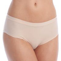 JANIRA Flexie Adapt 1032460 Midi Brief, Dune, One Size