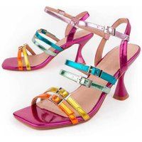 Montevita  -  women's Sandals in Multicolour