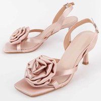 Montevita  -  women's Sandals in Beige
