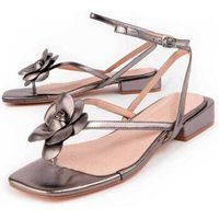 Montevita  -  women's Sandals in Grey