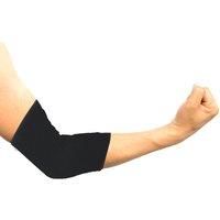 Flo Neoprene Shoulder Support Strap Or Copper Unisex Relief Compression Sleeve