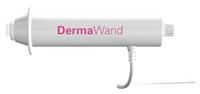 Dermawand Facial Skin Care Anti-Ageing RF Microcurrent treatment Toning Device