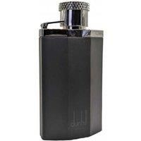 Dunhill Desire Black (No Box) Edt 100Ml