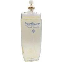 Arden Sunlit Showers No Box Edt 100Ml