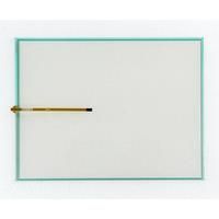 New Touch Screen for Fujitsu N010-0554-X167/01 15 Inch Touchpad Sensitive Touch Panels Touch Screens