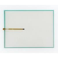 New Touch Panel 12 inch for 010-1201-X131/01 15 Inch Touch Panel Screen 1201-250 ATTI Glass Digitizer
