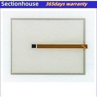 Touch Screen AMT28213 91-28213-00A 2821300A Touch Panel Glass AMT 28213 Touchscreen 28213-00A 1071.0099 A134401489