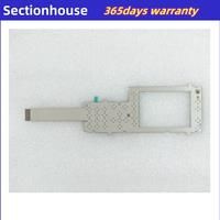 New High Quality Keypad Cable For LCR Meter Tester Agilent E4980AL E4980A Keyboard