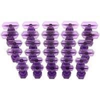 Car dent repair pull-out sheet seamless repair body shaping concave and convex restoration leveling gasket hail pit special