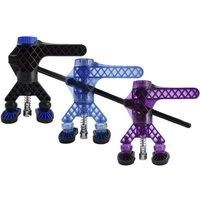 Car dent repair press puller free sheet metal dent restoration repair tool suction puller dent lifter