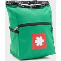 Boulder Bag, Green