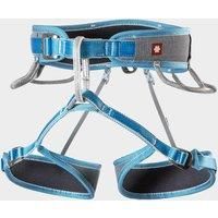 Ocun Twist Tech Eco Harness XS-M