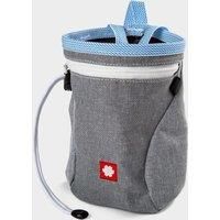 Dusty Eco Chalk Bag + Belt
