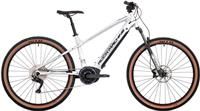 Rock Machine Torrent E70-29 B, Electric Mountain Bike, L