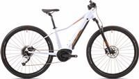 Superior Exc 7019 Wb Electric Mountain Bike - S Frame