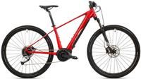Superior Exc 7019B Electric Mountain Bike 2025 - L Frame