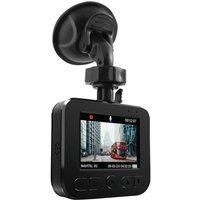 Navitel R2 Dashcam