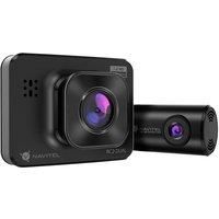 Navitel RC2 Dual Dashcam