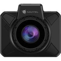 Full HD Dash Cam Navitel AR202 NV Front Facing 1080p / 30FPS Night Vision