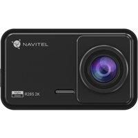 Navitel R285 2K Front Dash Cam