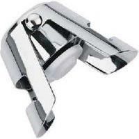 Tescoma 420700 Premium Kitchen Tool - Durable, Ergonomic, Sleek Design