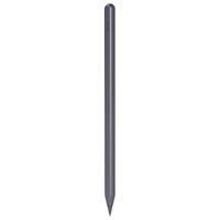Epico 9915111900087 stylus pen 13.9 g Grey