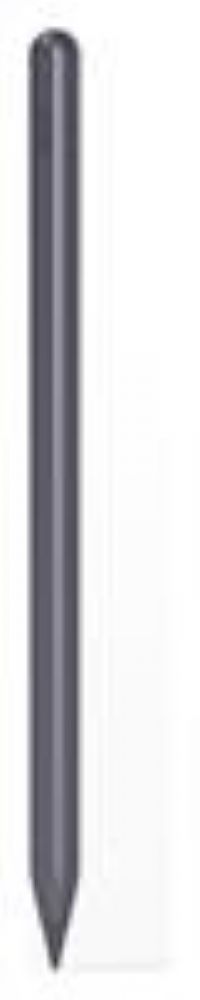 Epico 9915111900087 stylus pen 13.9 g Grey