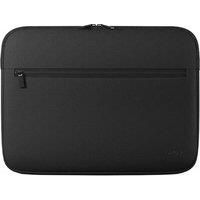 Epico Neoprene Sleeve 14/13 - black NEW