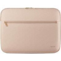 EPICO Neoprene MacBook Pro 14"/ Air 13" Sleeve - Pink, Pink