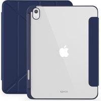 Epico Hero iPad 10.9 Folio Case - Blue