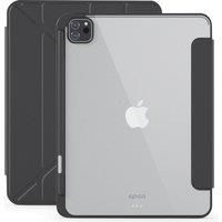 Epico Hero 12.9 Inch iPad Pro Folio Case - Black