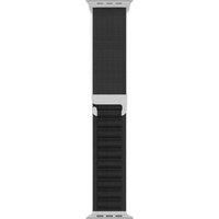 Epico 63318141300002 watch part/accessory Watch strap