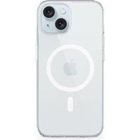 Epico Resolve mobile phone case 17 cm (6.7") Cover Transparent (81210101000005)