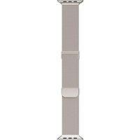 Epico 69818182100001 watch part/accessory Watch strap