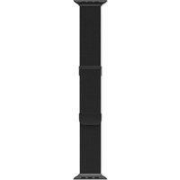 Epico 69818181300001 watch part/accessory Watch strap