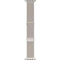 Epico 73818182100001 Watch strap Stainless steel 42/44/45/49 42 g 60 mm 16 mm