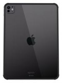Epico 90310101300001 Cover Apple iPad Pro 11" M4 27.9 cm 11" 128.9 g