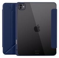 Epico 90311101600001 Flip case Apple iPad Pro 11" M4 27.9 cm 11" 271 g
