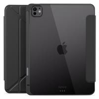Epico 90411101300001 Flip case Apple iPad Pro 12.9" 2024 32.8 cm 12.9" 353 g