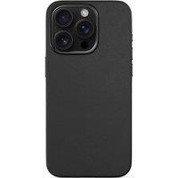 Epico Mag+ Mobile Phone Case, 17.5 cm Cover, Black