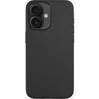 Epico 90810131300001 Cover Apple iPhone 16 15.5 cm 6.1" Black