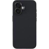 Epico 90810101300003 Cover Apple iPhone 16 15.5 cm 6.1" Black