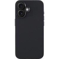Epico 90910101300003 Cover Apple iPhone 16 Plus 17 cm 6.7" Black